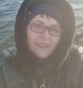 Нина, 60 лет