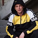 Александр, 36 лет