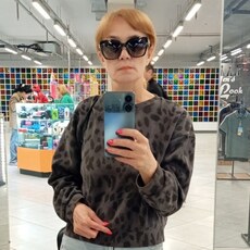 Фотография девушки Арина, 44 лет из г. Костанай