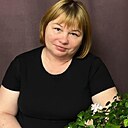 Света, 56 лет
