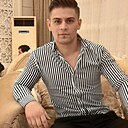 Тим, 29 лет