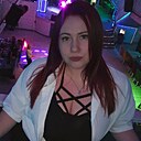 Марина, 28 лет