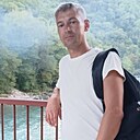 Василий, 35 лет
