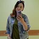 Светлана, 38 лет