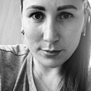 Валентина, 37 лет