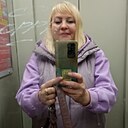 Наталья, 46 лет