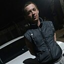 Андрей, 32 года