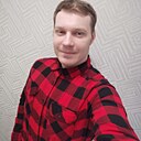 Дмитрий, 32 года