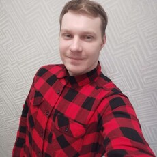 Фотография мужчины Дмитрий, 32 года из г. Медногорск