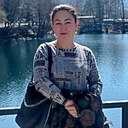 Неля, 46 лет