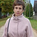 Наташа, 51 год