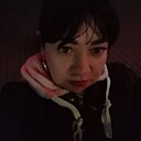 Ryslana, 42 года