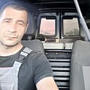 Шамиль, 49 лет