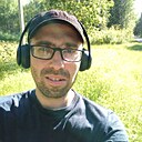 Александр, 41 год