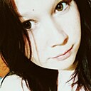 Оксана, 25 лет