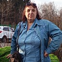 Ольга, 61 год