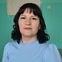 Ирина, 46 лет