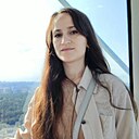 Оксана, 36 лет