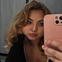 Ильнара, 29 лет