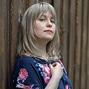 Анна, 38 лет