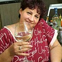 Татьяна, 54 года