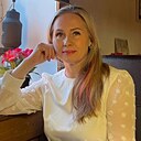 Татьяна, 48 лет