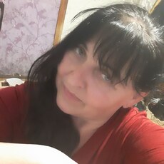 Фотография девушки Жду Тебя, 54 года из г. Павлоград