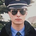 Алексей, 38 лет