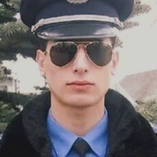 Фотография мужчины Алексей, 38 лет из г. Черкассы