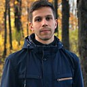 Игорь, 38 лет
