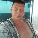 Сергей, 51 год