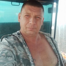 Фотография мужчины Сергей, 51 год из г. Тацинская