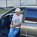 Геннадий, 63 года