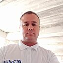 Илхом, 42 года