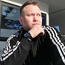 Владимир, 28 лет