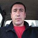 Роман, 43 года