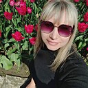 Тая, 44 года