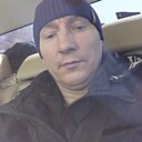 Сергей, 33 года