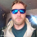 Андрей, 43 года