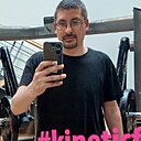 Коля, 36 лет