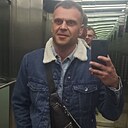 Вадим, 28 лет