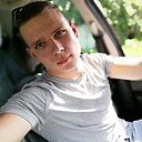 Александр, 31 год