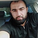 Edgar, 36 лет