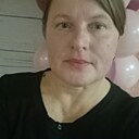 Зоя, 53 года