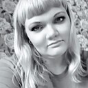 Наталья, 43 года