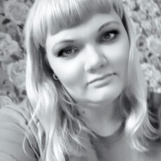 Фотография девушки Наталья, 43 года из г. Донецк (Ростовская Обл.)