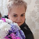 Раиса, 59 лет