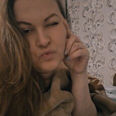 Фотография девушки Вера, 29 года из г. Выборг