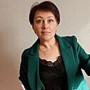Юлия, 44 года