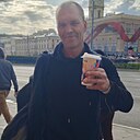Василий, 48 лет